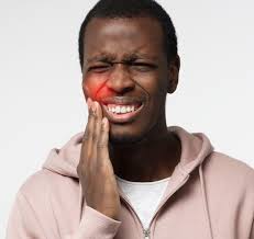 Emergency Dentistry Springbank, AB