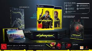 This guide will be divided based on the game version/build (gog, repack, codex/steam), and followed by its. Cyberpunk 2077 Day 1 Edition Pc Amazon De Games