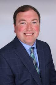 New Administration and Finance Vice President Announced at UMW