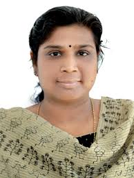 St. Michael's College, Cherthala