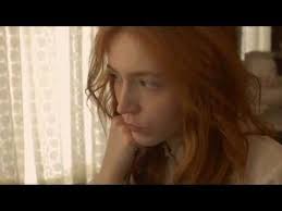 Jill Flowers, Makeup Artist: Interview