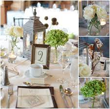 Edmonton Wedding Blog Wedding Decor Elegant Rustic Wedding Decor Rustic Wedding Table Decor