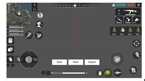 Best auto headshot sensitivity settings and custom hud of free fire 90% headshot rate. Cara Pengaturan Free Fire Auto Headshot Blogotech
