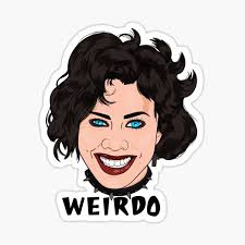 Nancy Downs Merch & Gifts for Sale