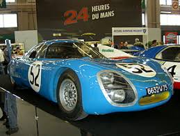 24 stunden von le mans 1970 (porsche 917 k lh 911 s herrmann attwood) buch deu. 24 Stunden Rennen Von Le Mans 1966 Wikipedia