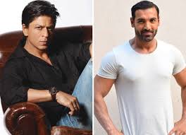As per a report on pinkvilla, the director is said to have finalised shah rukh khan for his next that will release on eid 2020. Scoop Shah Rukh Khan To Clash With John Abraham In Pathan Bollywood News Bollywood Hungama