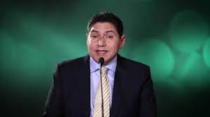 Stewart Elvis Rendon, MD