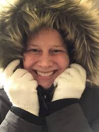 Walnut Street Christian students receive character award