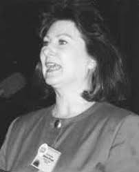 57th CONFERENCE September 15-19, 1974, at Anchorage, Alaska 58th CONFERENCE  August 17-20, 1975, at Las Vegas, Nevada 124 Preside