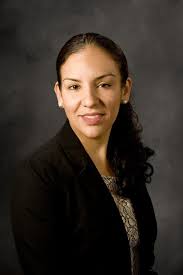 First County Bank Promotes Victor and Cabrera