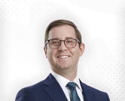 Executive Leadership Team