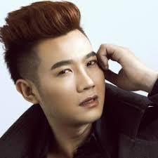 Trái Tim Trường Sa (Quang Anh)