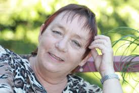 Judy Jerkins's Instagram, Twitter & Facebook