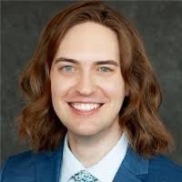 Alex Mohr's Instagram, Twitter & Facebook