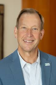 Maine Public president announces plans to retire in June