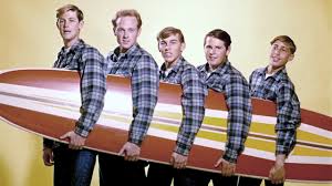 Read reviews from world's largest community for readers. The Beach Boys Albums A Guide To The Very Best Louder