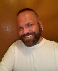 Bobby Clem's Instagram, Twitter & Facebook