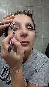 Patricia Amey's Instagram, Twitter & Facebook