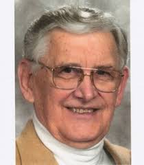 Lawrence Neal Obituary September 11, 2019