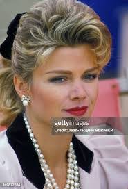 Cheryl Au's Instagram, Twitter & Facebook