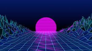 See more ideas about purple aesthetic, purple wallpaper, aesthetic wallpapers. Purple Aesthetics Computer Wallpapers Top Free Purple Aesthetics Computer Backgrounds Wallpaperaccess