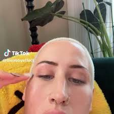 Just a few reasons we love what we do ♥️, #fyp #nails #nail #trend #viral  #art #artist #foryoupage #fy #trendingsong #trending #naillab #raleigh  #naillabraleigh