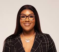 Briana Turner Wright