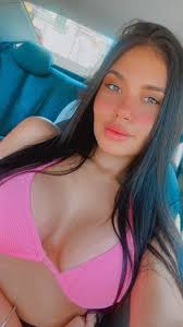 TW Pornstars - Ester Muniz. Twitter. Oie 🥰🥰. 6:42 PM - 12 Dec 2021