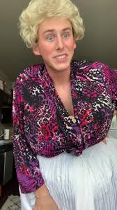 Edwina Teaching Arithmetic to Students in Kentucky