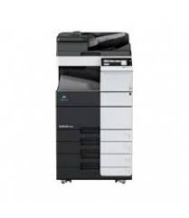 View and download konica minolta bizhub 25e manual online. Konica227 Buntel Maroc Vente Et Reparation De Materiel
