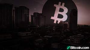 Последние твиты от bitcoin (@bitcoin). Wemu 1btpwkgum