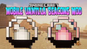 The jenny mod 1.12.2 is an improved version of minecraft 2021. Foiqrs8btaremm