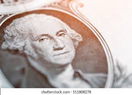 19+ Thousand 1 Dollar Bill Royalty-Free Images, Stock Photos & Pictures