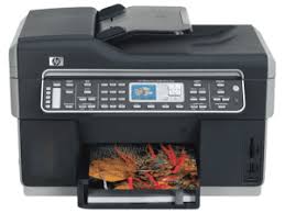 The printer software will help you: Hp Officejet Pro L7680 Driver Download Drivers Printer