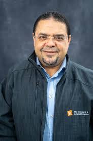 Ouida Jones's Instagram, Twitter & Facebook