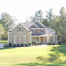 Lillington, nc 27546 business website. Top 10 Best General Contractors In Lillington Nc Angi