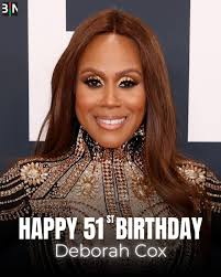 🌊 Leigh Dyer appreciation post 💛 Throwing it back to the sun, sand, and  unforgettable moments! 🤗#Baywatch #Hawaii #ThrowbackThursday #LeighDyer  #BestJobEver