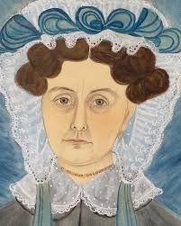 An Eye For Excellence