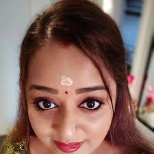 Devi Nair (@devi_nair_184) • Instagram photos and videos