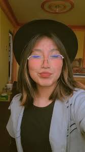 Morenada Boliviana: TikToks de Mamá e Hija