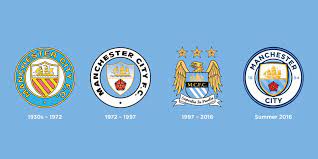 Manchester city f.c.) نادى كورة قدم انجليزي محترف موجود فى مانشستر إنجلترا.بيلعب فى الدوري الإنجليزي الممتاز لكورة. Ù‚ØµØ© Ø´Ø¹Ø§Ø± Ø§Ù„Ø³ÙÙŠÙ†Ø© ÙˆØ§Ù„ÙˆØ±Ø¯Ø© Ø§Ù„Ø­Ù…Ø±Ø§Ø¡ ØªÙ…ÙŠØ² Ø´Ø¹Ø§Ø± Ù…Ø§Ù†Ø´Ø³ØªØ± Ø³ÙŠØªÙ‰ Ø§Ù„ÙŠÙˆÙ… Ø§Ù„Ø³Ø§Ø¨Ø¹
