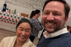 Tim Houk (@tim_houk) • Instagram photos and videos