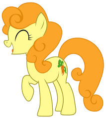 32 Carrot Top Ideas Carrot Top My Little Pony Pony
