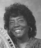 Carolyn Clayton Obituary (2009)