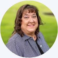 Roanoke, VA Real Estate Company