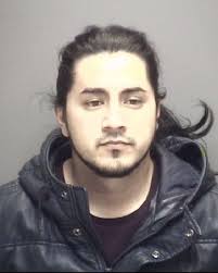 Woman arrested in Silsbee gets life for dealing drugs