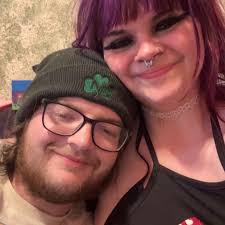 Who wants to go to the concert in Portland Oregon