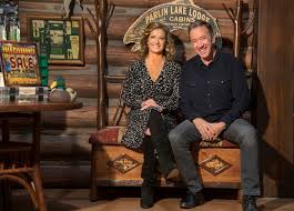 Stream full episodes of last man standing and more on fox! Tim Allen S Last Man Standing Returns On Fox