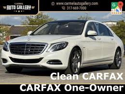 Image result for Cashmere White 2017 Maybach