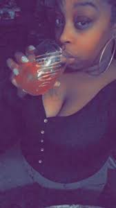 Photos by Jonquil Coleman (@jqtee68) · January 3, 2026